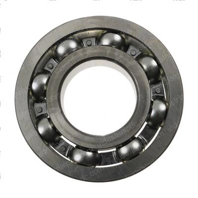 Picture of Bearing Ball
