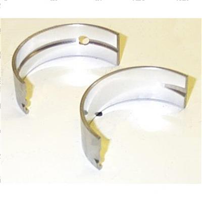 Picture of Bearing Kit - Main 1.00mm