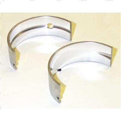 Picture of Bearings -  .75mm