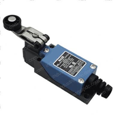 Picture of Switch - Limit