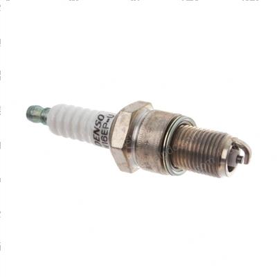 Picture of Plug - Spark