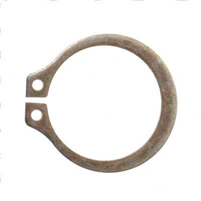 Picture of Ring Retaining Ext .625