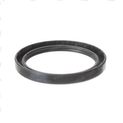 Picture of Seal - Oil