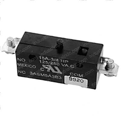 Picture of Switch - Brake