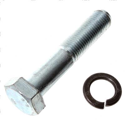 Picture of Bolt