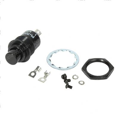 Picture of Push Button - Complete