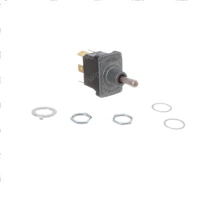 Picture of Switch - Toggle Dp