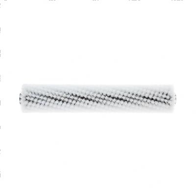 Picture of Brush - 32 in 18 Sr Soft Nyl