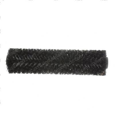 Picture of Brush - 24 in 18 Sr .050/80 Gr