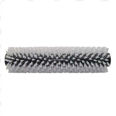 Picture of Brush - 24 in 18 Sr Soft Nylon