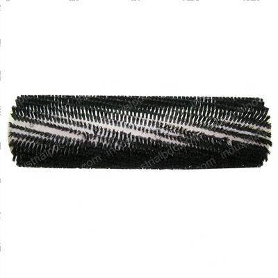 Picture of Brush - 38 in 24sr Stiff Poly