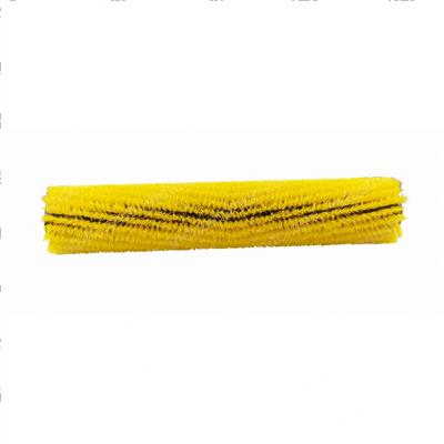 Picture of Brush - 47 in 20 S.r. Poly