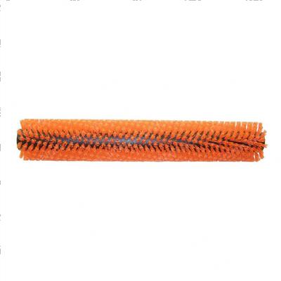 Picture of Brush, Scb, 36l, 18sr, Hd