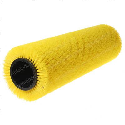 Picture of Brush - 40 in 24 S.r. Poly