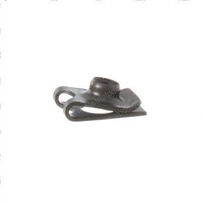 Picture of Nut - Spring