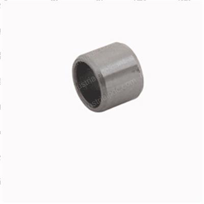 Picture of Bushing