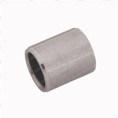 Picture of Ring