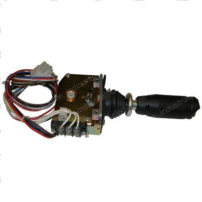 Picture of Controller - Drive / Steer