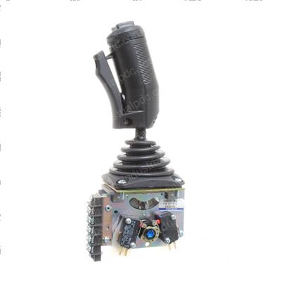Picture of Controller - 3 Speed Joystick
