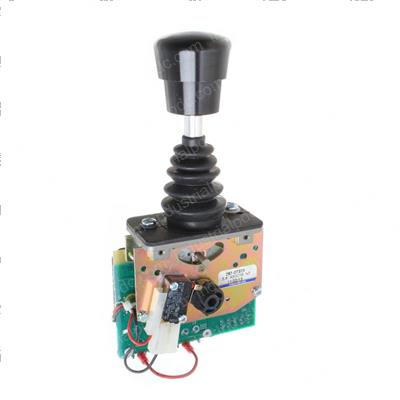 Picture of Controller - Joystick