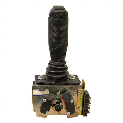 Picture of Controller - Joystick
