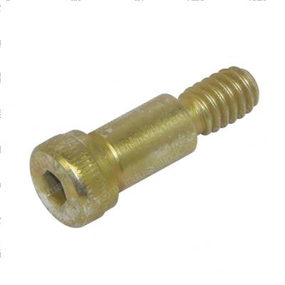 Picture of Bolt - Shoulder