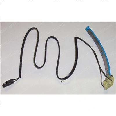 Picture of Switch - Seat