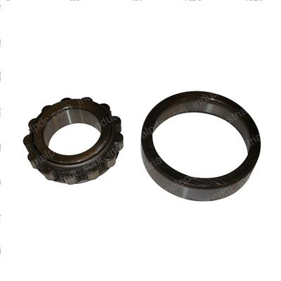 Picture of Bearing - Roller