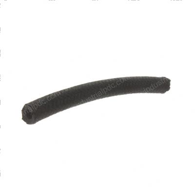 Picture of Fuel System Hose
