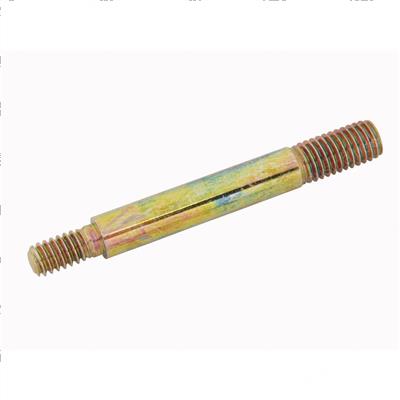 Picture of Plug