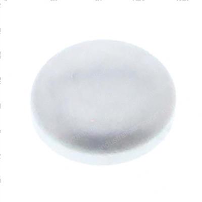 Picture of Cap-Cylinder