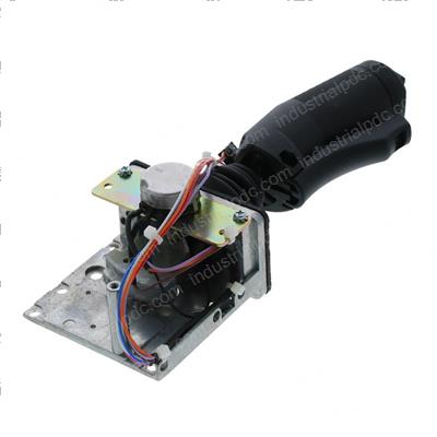 Picture of Controller - Joystick