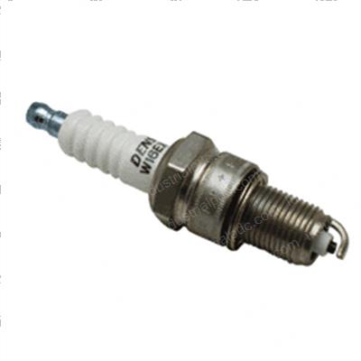 Picture of Plug - Spark