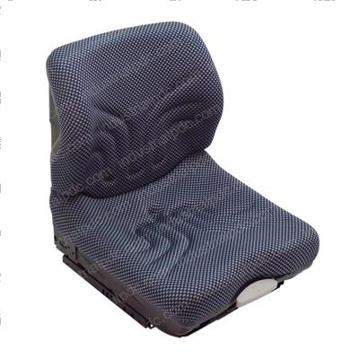 Picture of Seat