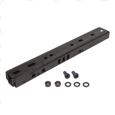 Picture of Seat Rail