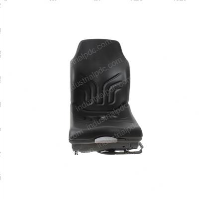 Picture of Seat - Vinyl