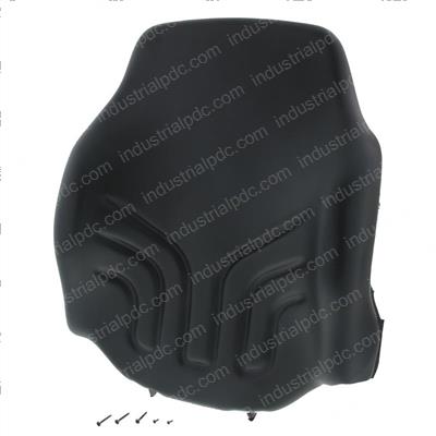Picture of Cushion - Seat Back Vinyl