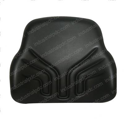 Picture of Cushion - Seat Back Vinyl