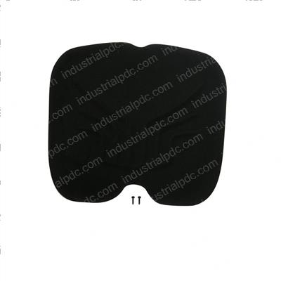 Picture of Cushion - Seat Bottom Cloth