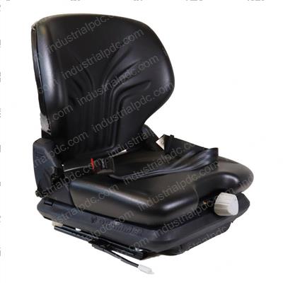 Picture of Seat-Driver