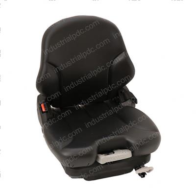 Picture of Seat Assy