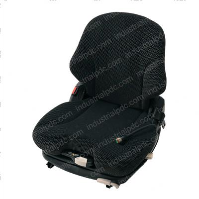 Picture of Seat - Cloth