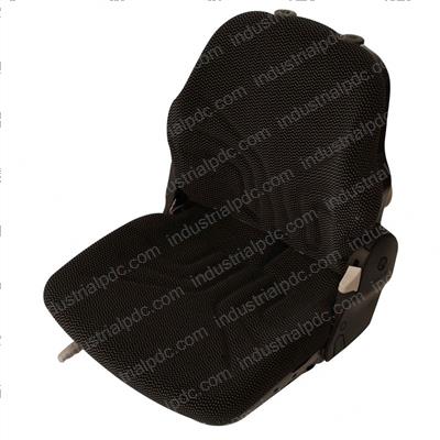Picture of Seat - Cloth Msg93/721
