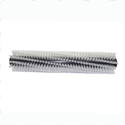 Picture of Brush - 28 in 16sr .020 Sft Nyl