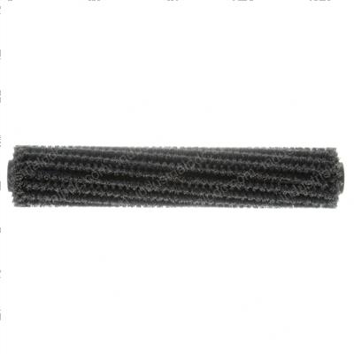 Picture of Brush - 28 in 16 Sr .022/120 Gr