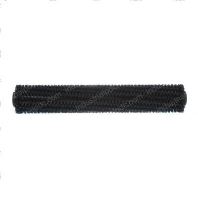 Picture of Brush - 32 in 16 Sr .050/80 Gr