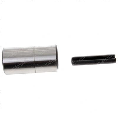 Picture of Coupler
