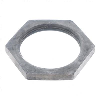 Picture of Nut Spind