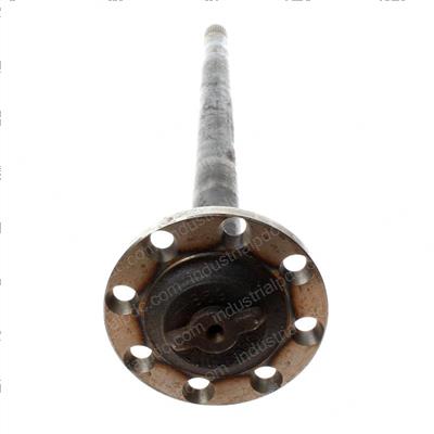 Picture of Axle Shaft Rear Short