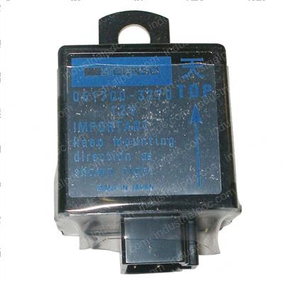 Picture of Relay